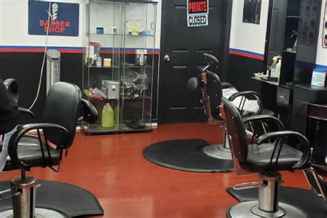 executive barbers|executive barber douglas.